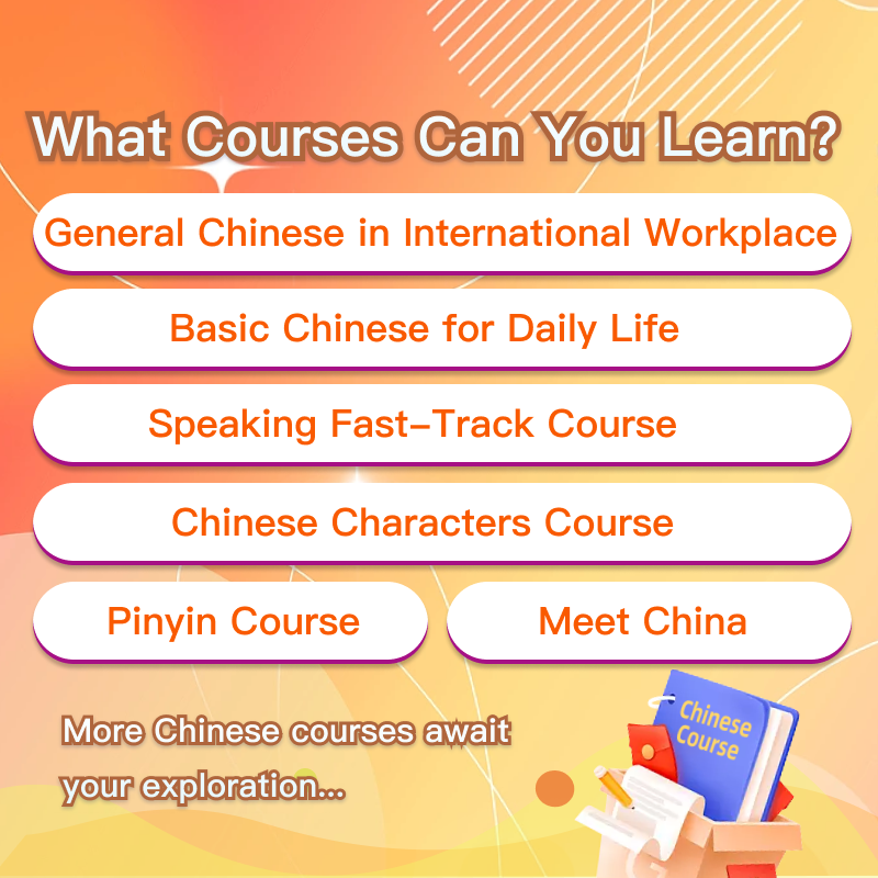CHIease App Study Card (Quarterly membership, shipped automatically)