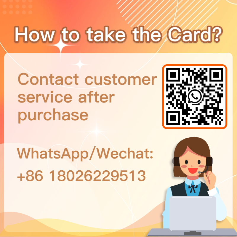 CHIease App Study Card (Quarterly membership, shipped automatically)