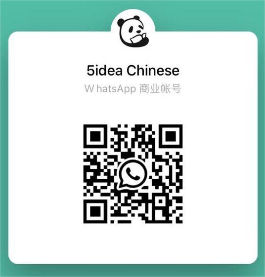 1.png?v=1713921719u0026width=400