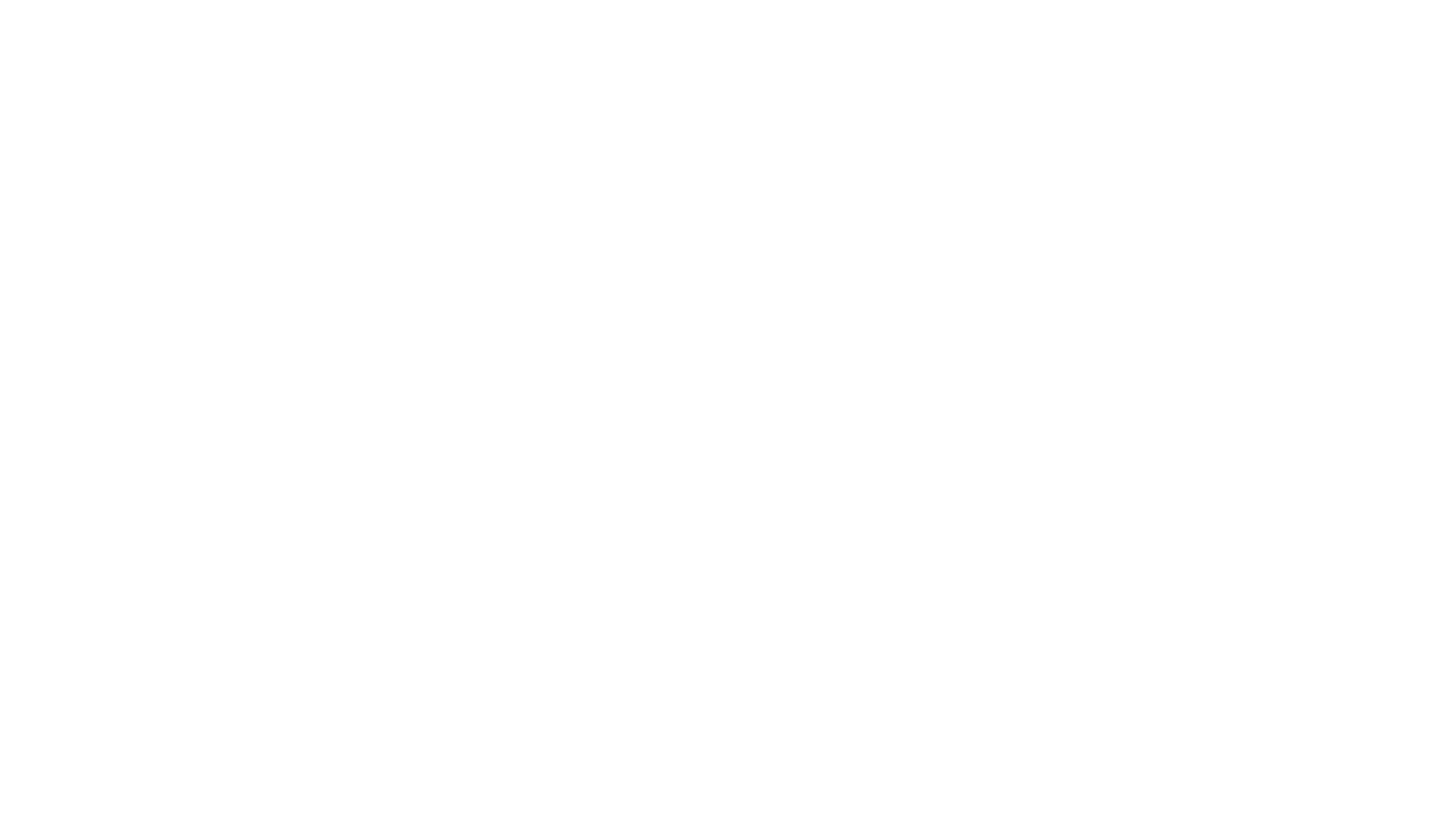 5idea Chinese